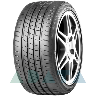 Lassa Driveways Sport 255/45 R18 103Y XL (Lassa: Driveways Sport)