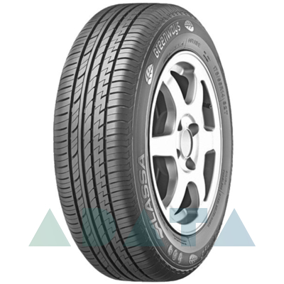 Lassa Greenways 185/65 R15 88H (Lassa: Greenways)