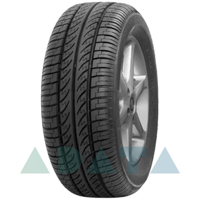 Lassa Miratta 195/70 R14 91T (Lassa: Miratta)