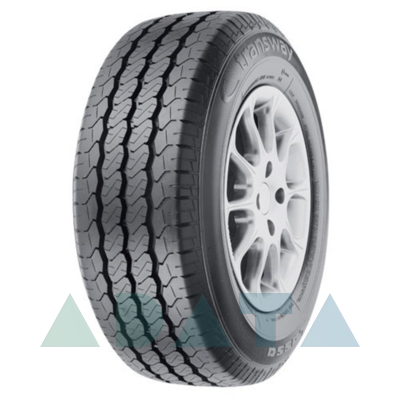 Lassa Transway 215/75 R16C 116/114Q (Lassa: Transway)