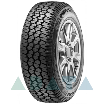 Lassa Wintus 235/65 R16C 115/113R (Lassa: Wintus)