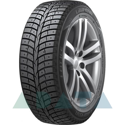 Laufenn i FIT ICE LW71 205/55 R16 94T XL (под шип) (Laufenn: i FIT ICE LW71)