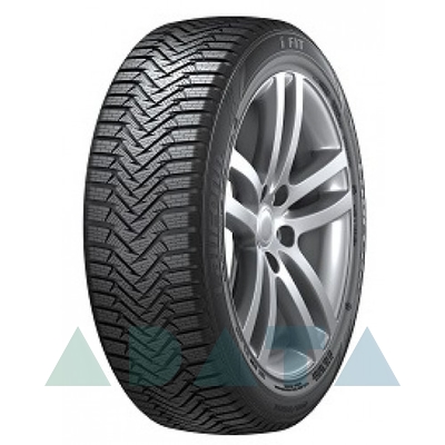 Laufenn I-Fit LW31 215/55 R16 97H XL (Laufenn: I-Fit LW31)