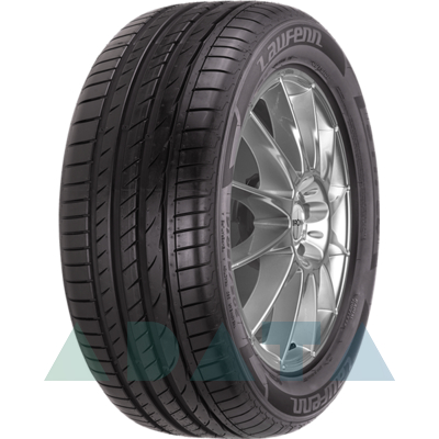 Laufenn S-Fit EQ LK01 195/55 R15 85V (Laufenn: S-Fit EQ LK01)