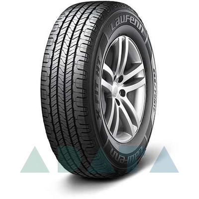 Laufenn X-Fit HT LD01 235/70 R16 106T (Laufenn: X-Fit HT LD01)