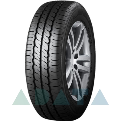 Laufenn X-Fit Van LV01 195/60 R16C 99/97H (Laufenn: X-Fit Van LV01)