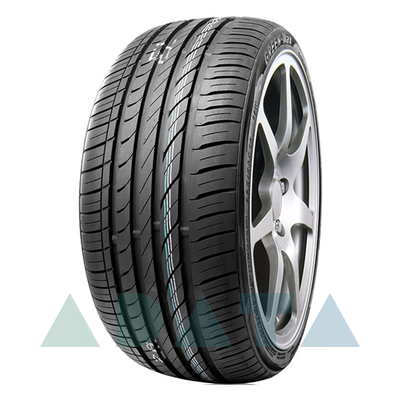 LingLong Green-Max 205/50 R17 93W (LingLong: GreenMax)