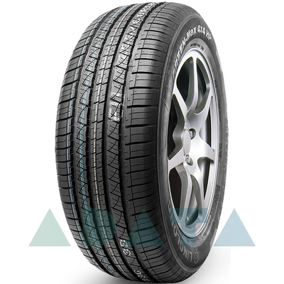 LingLong Green-Max 4x4 HP 215/65 R17 103V XL (LingLong: GreenMax4x4HP)