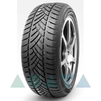 LingLong Green-Max Winter HP 185/65 R14 86T (LingLong: Green-Max Winter HP)