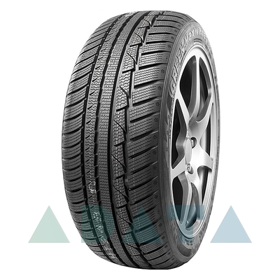 LingLong Green-Max Winter UHP 235/55 R19 105V XL (LingLong: Green-Max Winter UHP)