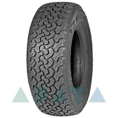 LingLong R620 265/70 R15 112T (LingLong: R620)