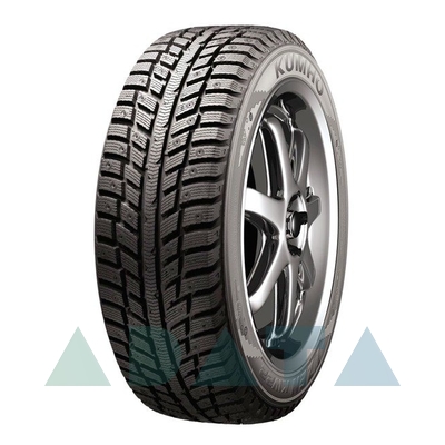 Marshal IZen KW22 225/40 R18 92T XL (под шип) (Marshal: IZen KW22)