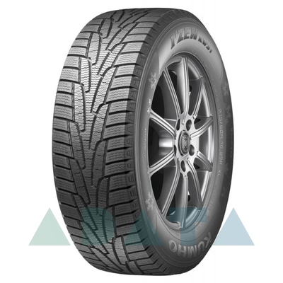 Marshal  Izen KW31 235/70 R16 106R (Marshal: Izen KW31)