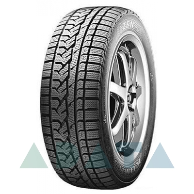 Marshal IZen RV KC15 275/65 R17 115H (Marshal: IZen RV KC15)