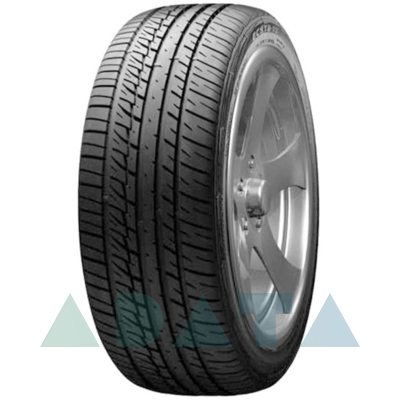 Marshal KL17 Matrac X3 275/45 R20 110Y XL (Marshal: KL17 Matrac X3)