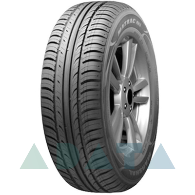 Marshal MH11 185/50 R16 81V (Marshal: MH11)