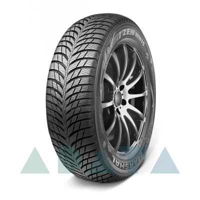 Marshal Izen MW15 175/70 R14 84T (Marshal: Izen MW15)