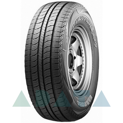 Marshal Road Venture APT KL51 215/70 R16 99T (Marshal: Road Venture APT KL51)