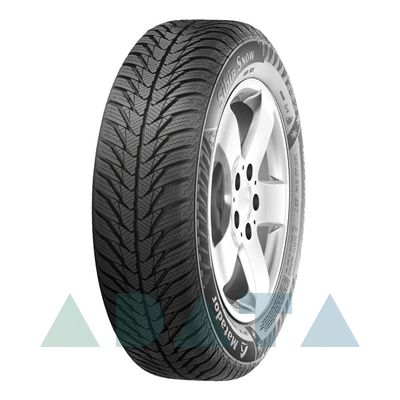 Matador MP-54 Sibir Snow 165/70 R14 81T (Matador: MP-54 Sibir Snow)