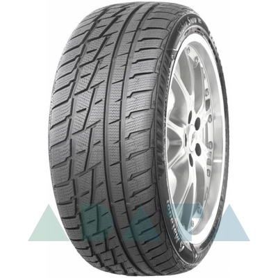 Matador MP-92 Sibir Snow 205/70 R15 96H (Matador: MP-92 Sibir Snow)