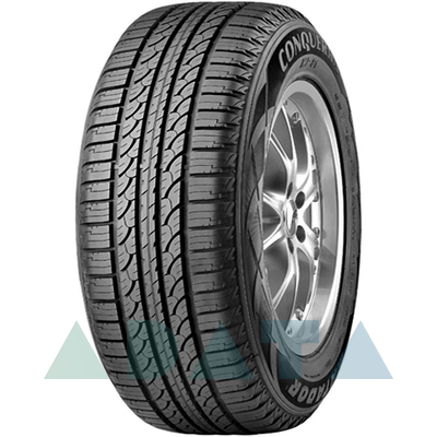 Matador MP 81 Conquerra 4x4 275/55 R17 109V FR (Matador: MP 81 Conquerra 4x4)