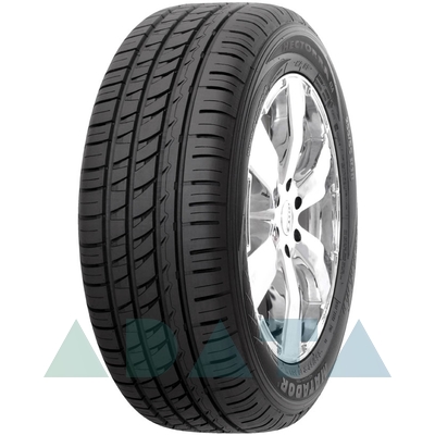 Matador MP-85 Hectorra 4x4 245/65 R17 111H XL FR (Matador: MP-85 Hectorra 4x4)