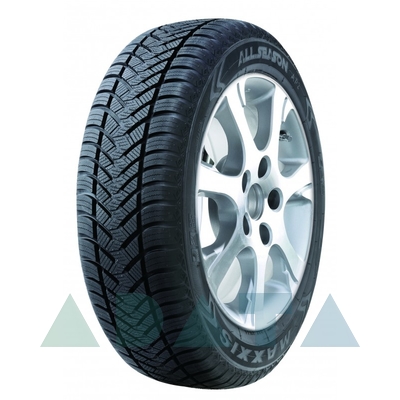 Maxxis Allseason AP2 205/65 R15 99V XL (Maxxis: Allseason AP2)