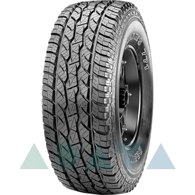 Maxxis AT-771 BRAVO 215/75 R15 100S (Maxxis: AT-771 BRAVO)