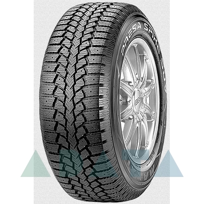 Maxxis MA-SUW Presa Spike 255/55 R18 109T XL (под шип) (Maxxis: MA-SUW Presa Spike)