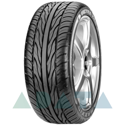 Maxxis MA-Z4S Victra 225/55 ZR19 99W (Maxxis: MA-Z4S Victra)