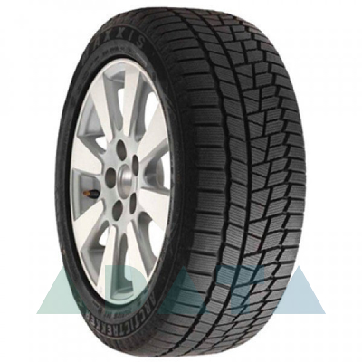 Maxxis ARCTICTREKKER SP-02 185/65 R15 92T XL (Maxxis: ARCTICTREKKER SP-02)