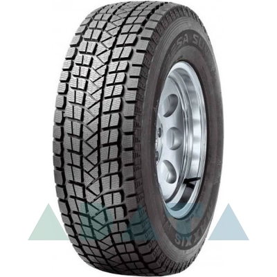 Maxxis SS01 Presa Ice SUV 285/65 R17 116Q (Maxxis: SS01 Presa Ice SUV)