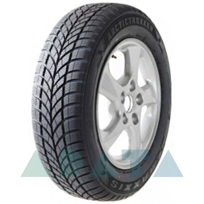 Maxxis ARCTICTREKKER WP-05 205/65 R15 99H XL (Maxxis: ARCTICTREKKER WP-05)