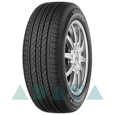 Michelin Energy MXV8 215/55 R17 94V (MICHELIN: Energy MXV8)