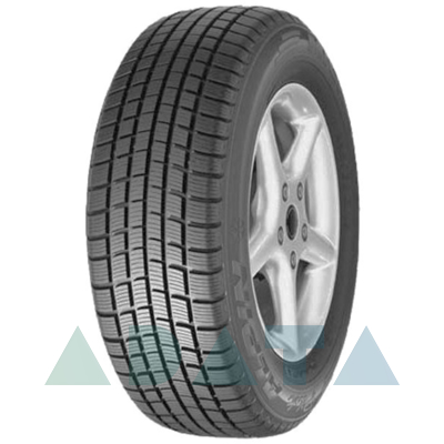 Michelin Pilot Alpin 235/65 R18 110H XL (MICHELIN: Pilot Alpin)