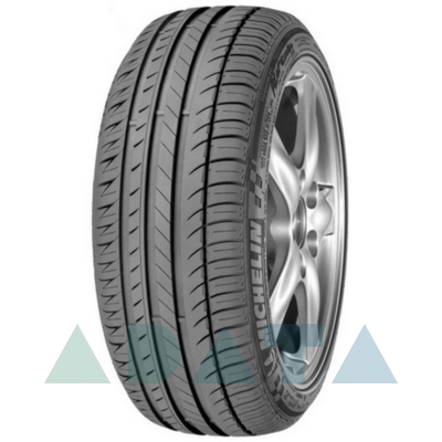 Michelin Pilot Exalto PE2 215/40 R17 87W XL (MICHELIN: Pilot Exalto PE2)