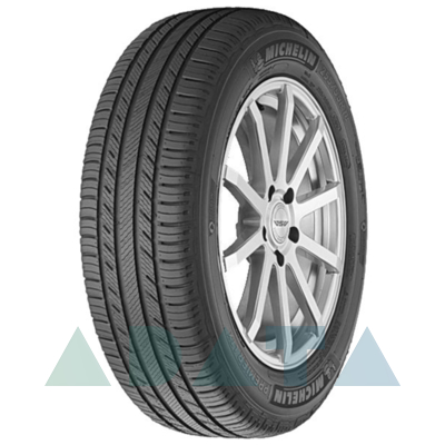 Michelin Premier LTX 275/50 R22 111H (MICHELIN: Premier LTX)