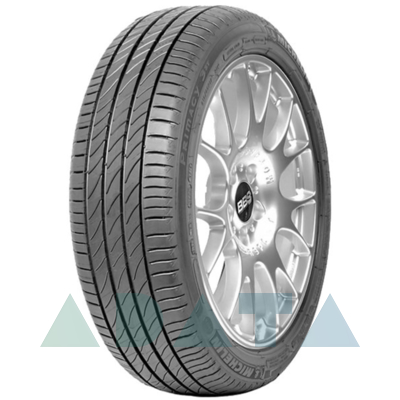 Michelin Primacy 3 ST 225/45 R18 95W XL (MICHELIN: Primacy 3 ST)