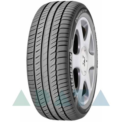 Michelin Primacy HP 235/55 R17 99W MO (MICHELIN: Primacy HP)