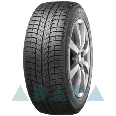 Michelin X-Ice XI3 215/65 R17 99T (MICHELIN: XIceXI3)