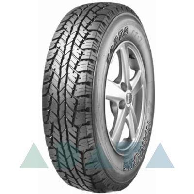 Nankang FT7 205/80 R16 104T XL (Nankang: FT7)