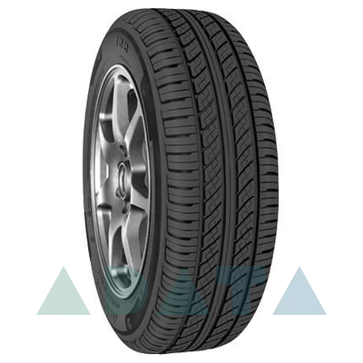 Achilles 122 165/70 R13 79H (Achilles: 122)