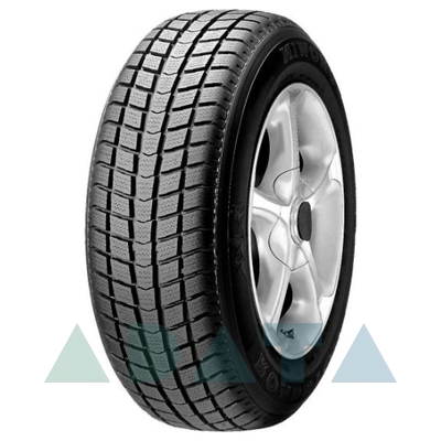 Nexen Euro-Win 185/60 R14 82T (Nexen: Euro-Win)