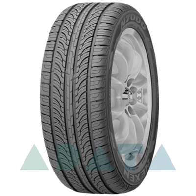 Nexen N7000 255/35 R20 97W XL (Nexen: N7000)