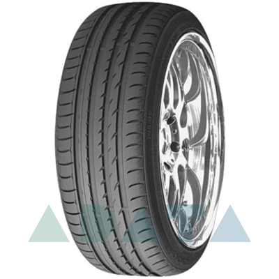 Nexen N8000 245/45 ZR19 102Y XL (Nexen: N8000)