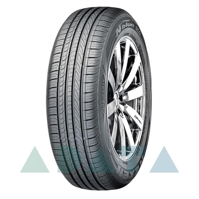 Nexen NBlue Eco 225/55 R16 94H (Nexen: NBlue Eco)