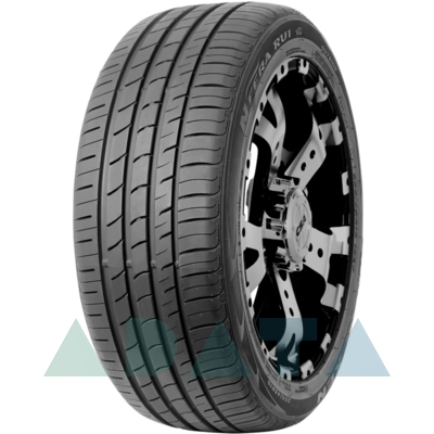 Nexen NFera RU1 255/60 R17 106V (Nexen: NFera RU1)