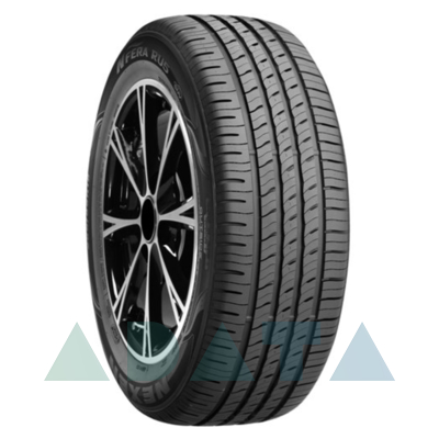 Nexen NFera RU5 275/55 R19 111V (Nexen: NFera RU5)