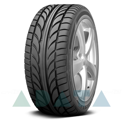 Achilles ATR Sport 265/30 R19 93W XL (Achilles: ATR Sport)