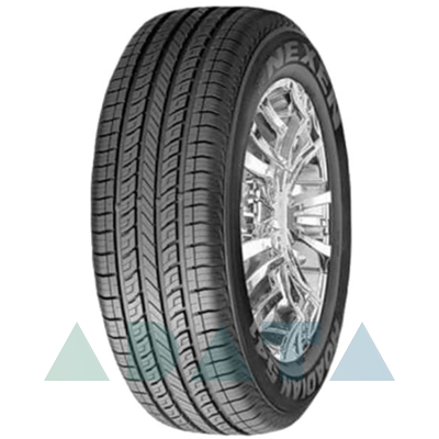 Nexen Roadian 541 225/75 R16 104H (Nexen: Roadian 541)